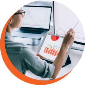 Power BI Consulting | AI-Powered Insights in 10 Days