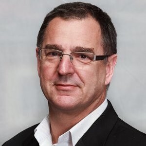 Craig Dennis