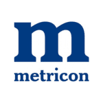 Metricon