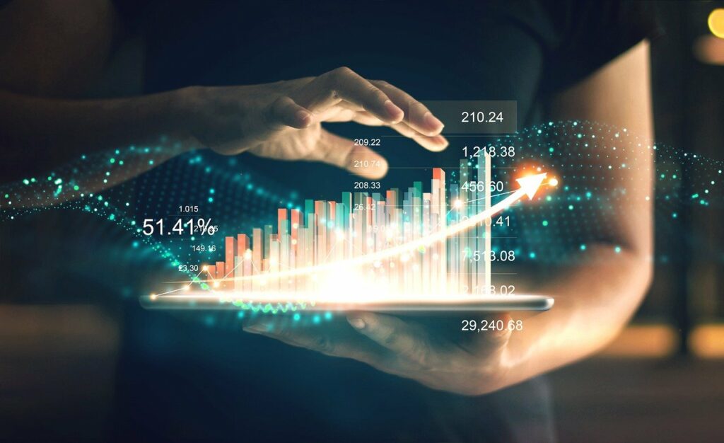 Data platform