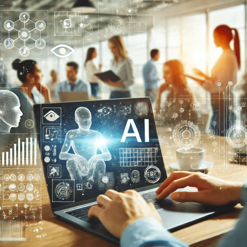 Leveraging AI Capabilities in Microsoft Fabric