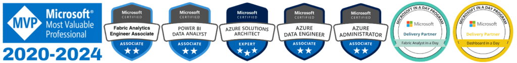 MS certificates