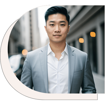 Financial data solutions