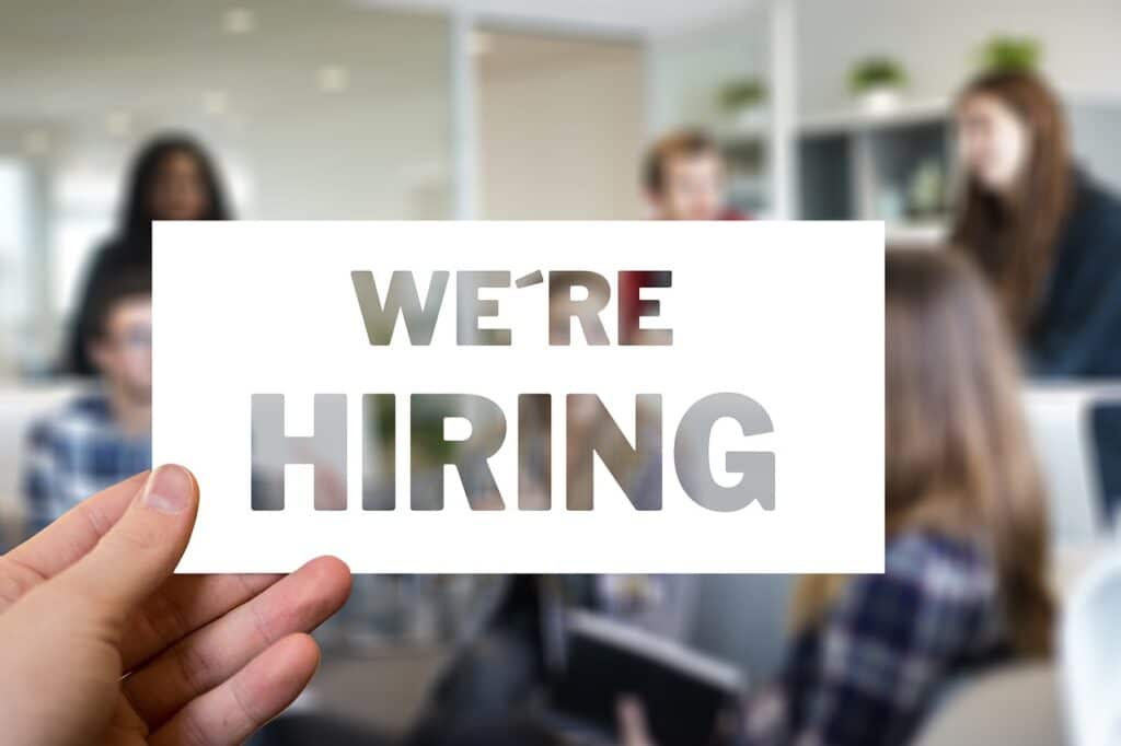 HR data solutions 2