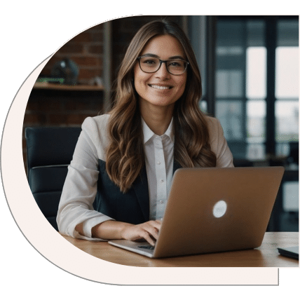 HR data solutions