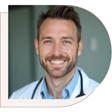 Healthcare data solutions