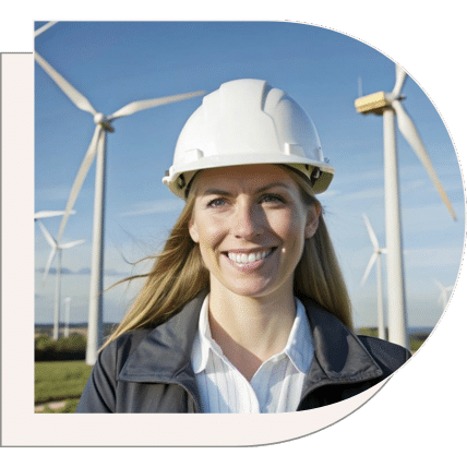 Manufacturing data solutions