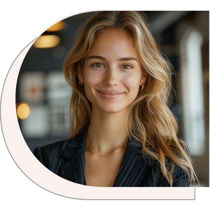 Marketing data solutions