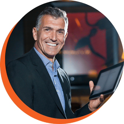 Data science & AI consulting